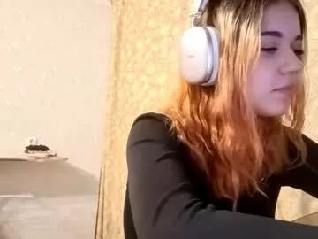 renategrein from Chaturbate is Freechat