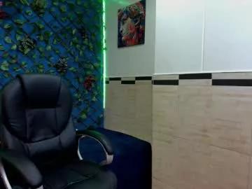 Photos of rennesanti from Chaturbate is Freechat