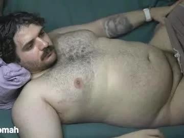 Photos of repmah from Chaturbate is Freechat