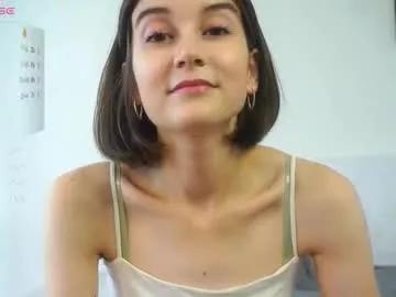 rexannecroyle from Chaturbate is Freechat