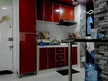 Teen sex cams free adult cams: check-out the satisfaction of conversing and c2c with our stunning models, who will teach you all about seduction and dreams with their smoking hot shapes.