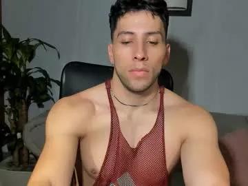 Photos of reymond_peter from Chaturbate is Freechat