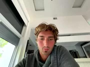 Photos of rg1798 from Chaturbate is Freechat