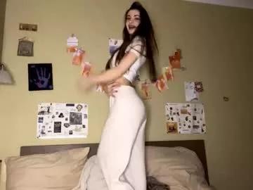 rhiannonmuccigrosso from Chaturbate is Freechat