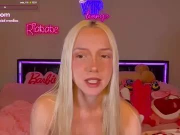 Photos of riababe from Chaturbate is Freechat