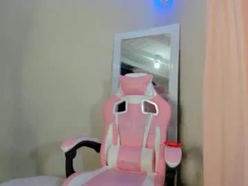 rich4rd27_ from Chaturbate is Freechat