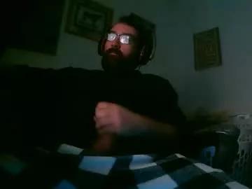richard11268869 from Chaturbate is Freechat