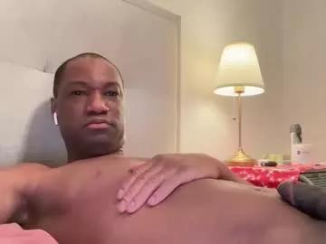 richard237017 from Chaturbate is Freechat
