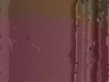 richellelee from Chaturbate is Freechat