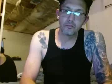 richi3richny from Chaturbate is Freechat