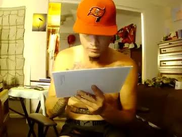 Richierich813 webcams show profile image 