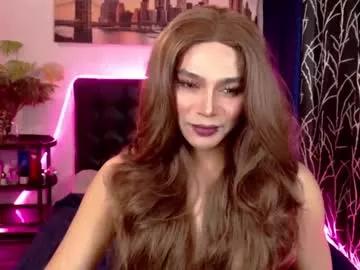 richmoan from Chaturbate is Freechat