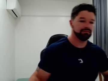 richrolland from Chaturbate is Freechat