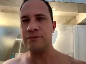 rick503835 from Chaturbate is Freechat