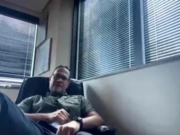 rick503835 from Chaturbate is Freechat