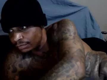 rickavelli from Chaturbate is Freechat