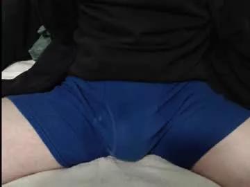 rickdiculous1 from Chaturbate is Freechat