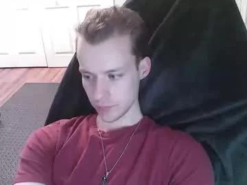 rickgosling from Chaturbate is Freechat