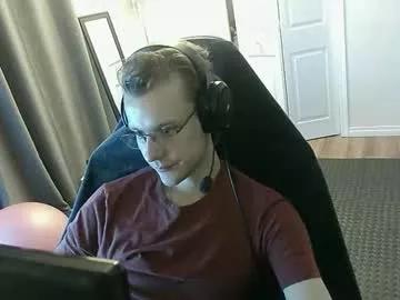 rickgosling from Chaturbate is Freechat