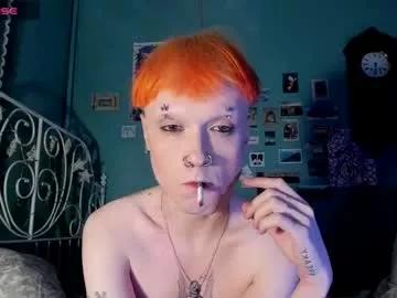 rickydicky_ from Chaturbate is Freechat