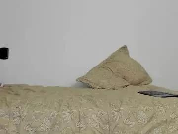 rickymartinez77 from Chaturbate is Freechat