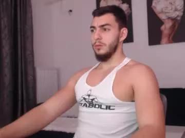 riderrandy from Chaturbate is Freechat
