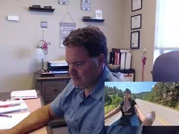 ridncouple from Chaturbate is Freechat