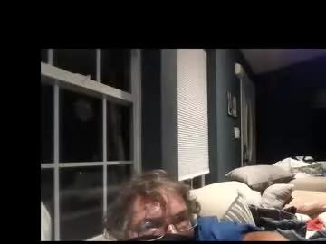 rifftheraff69 from Chaturbate is Freechat