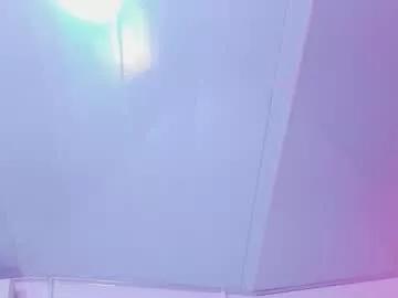 rihanna_hotx from Chaturbate is Freechat