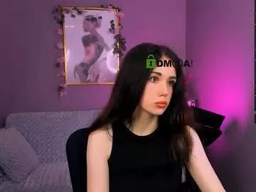 riley_sanders from Chaturbate is Freechat