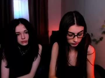 Teen sex cams free adult cams: check-out the satisfaction of conversing and c2c with our stunning models, who will teach you all about seduction and dreams with their smoking hot shapes.
