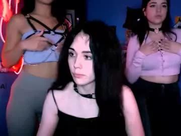 Teen sex cams free adult cams: check-out the satisfaction of conversing and c2c with our stunning models, who will teach you all about seduction and dreams with their smoking hot shapes.