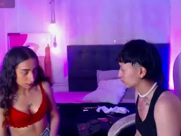 Teen sex cams free adult cams: check-out the satisfaction of conversing and c2c with our stunning models, who will teach you all about seduction and dreams with their smoking hot shapes.