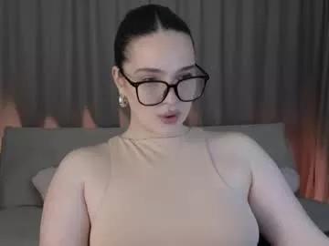 rileycore from Chaturbate is Freechat