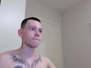 Photos of rimmoimjlf from Chaturbate is Freechat