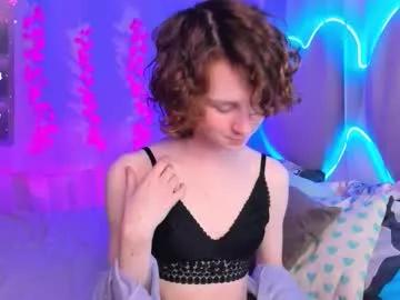 rina_dee from Chaturbate is Freechat