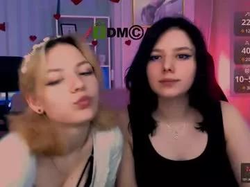 Teen sex cams free adult cams: check-out the satisfaction of conversing and c2c with our stunning models, who will teach you all about seduction and dreams with their smoking hot shapes.