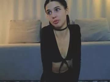 rinacain from Chaturbate is Freechat