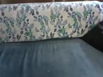 rinna_bignbusty from Chaturbate is Freechat