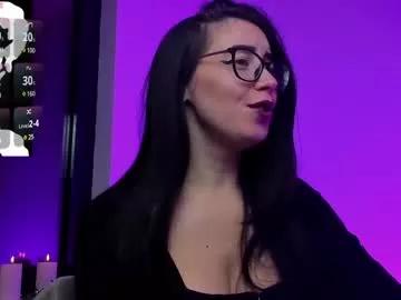 Photos of ritasunset from Chaturbate is Freechat