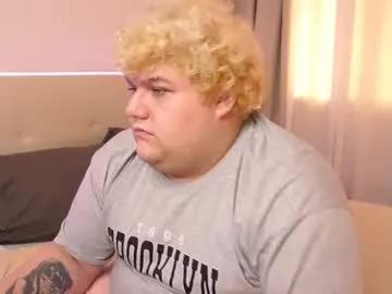 riven_miller from Chaturbate is Freechat