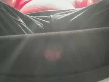 rivermen74 from Chaturbate is Freechat