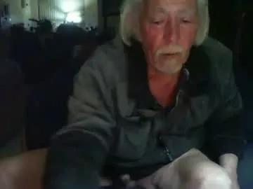 riverratggg from Chaturbate is Freechat