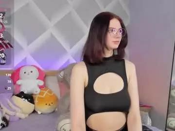 Teen sex cams free adult cams: check-out the satisfaction of conversing and c2c with our stunning models, who will teach you all about seduction and dreams with their smoking hot shapes.