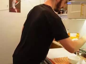 Photos of rndmzd from Chaturbate is Freechat