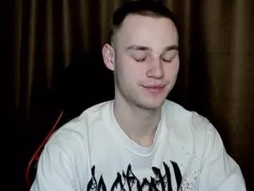 robert10211 from Chaturbate is Freechat