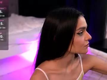 Teen sex cams free adult cams: check-out the satisfaction of conversing and c2c with our stunning models, who will teach you all about seduction and dreams with their smoking hot shapes.
