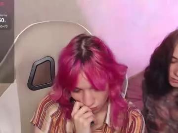 Teen sex cams free adult cams: check-out the satisfaction of conversing and c2c with our stunning models, who will teach you all about seduction and dreams with their smoking hot shapes.