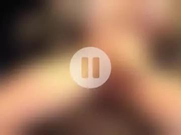 robingege450 from Chaturbate is Freechat
