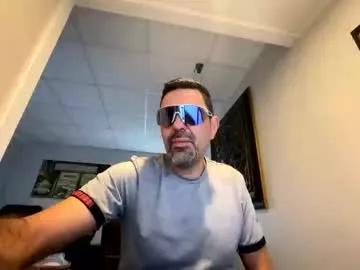 roblatino12 from Chaturbate is Freechat